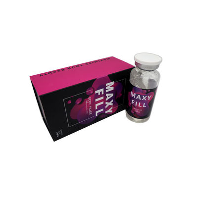 70CC MaxyFill Body Filler для ягодиц