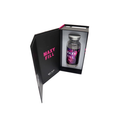 MAXY FILL LIDO 1x70ml Sedy Fill 60cc для подъема задницы