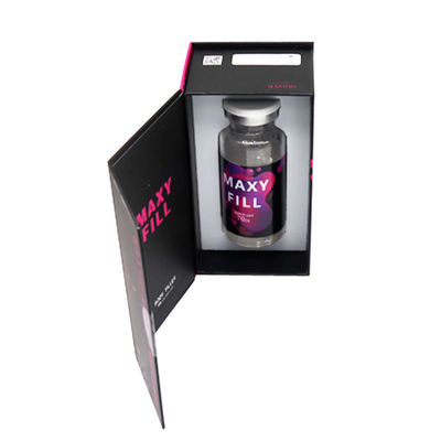 MAXY FILL LIDO 1x70ml Sedy Fill 60cc для подъема задницы