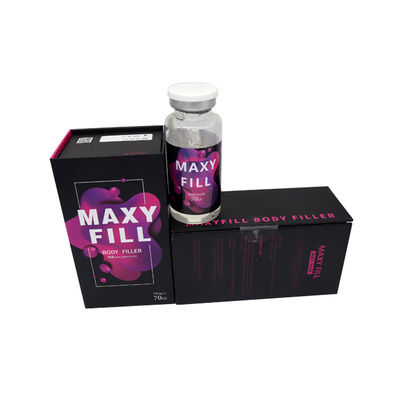 MAXY FILL LIDO 1x70ml Sedy Fill 60cc для подъема задницы