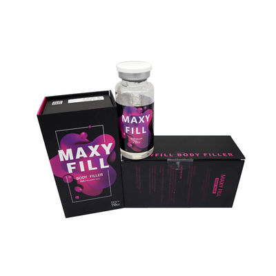 MAXY FILL LIDO 1x70ml Sedy Fill 60cc для подъема задницы
