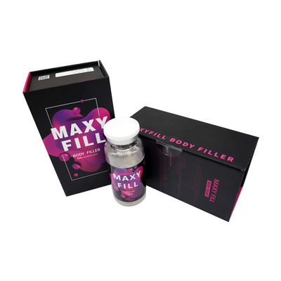 MAXY FILL LIDO 1x70ml Sedy Fill 60cc для подъема задницы