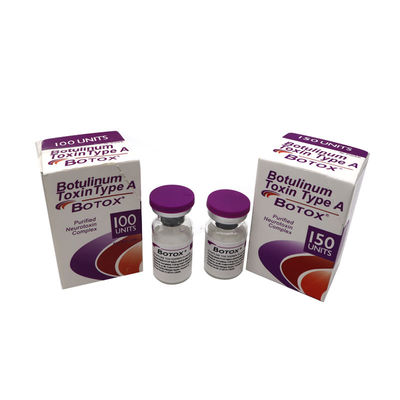 Аллерген ботокс ботулинический токсин типа А Иннотокс ботулякс Набота Рентокс Медитоксин ботокс