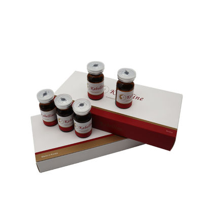 TIZARO 5MG INJECTION 5mg 7.5mg For Weight Loss