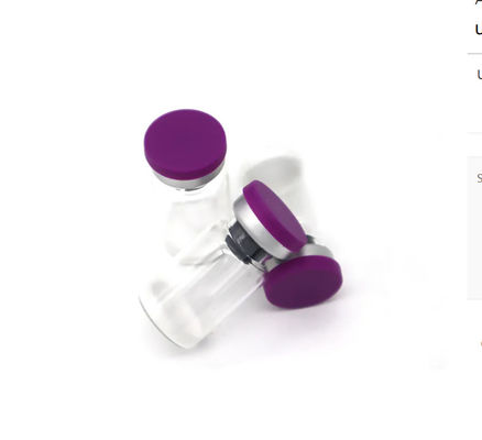 Эффекты и лечение инъекциями Allergan nabota botulax для лица: похудение