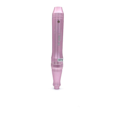 Микроиглдинг Электрическая Dr. Pen Ultima M7 Микроиглдинг Дерма Пен