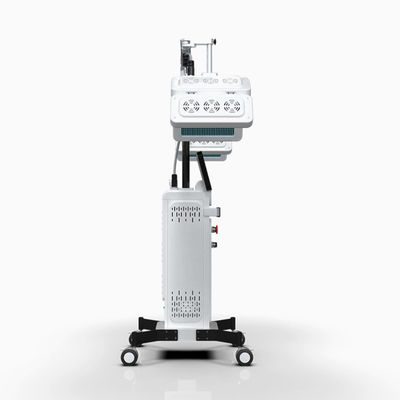 Mesotherapy Ez Negative Pressure Device Ez Injector Meso Gun For Remove Fine Lines Dull Stain Acne And Improve Drooping Face