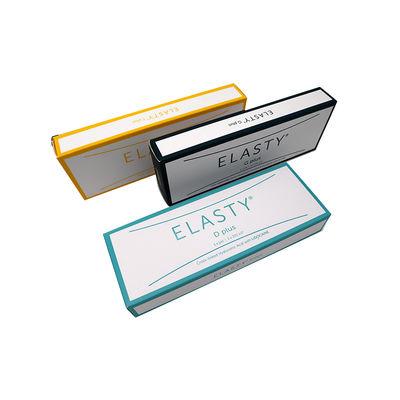 ЭЛАСТИЧЕСКИЙ Д Ф Г Изолятор для губ Эластичный глубокий Эластичный