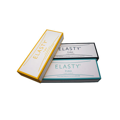 ЭЛАСТИЧЕСКИЙ Д Ф Г Изолятор для губ Эластичный глубокий Эластичный