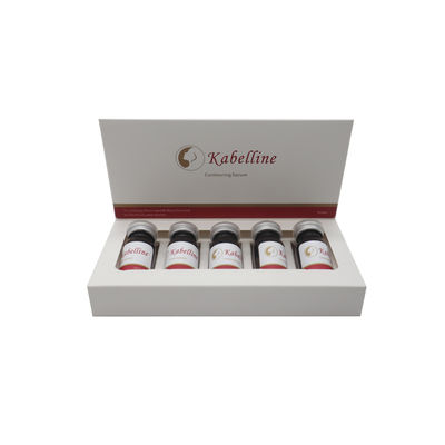 Kabelline Fat Solution Weight Loss fat Kybella Kabelline