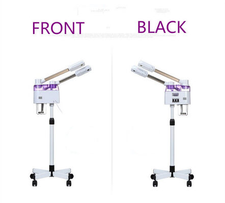 Мезоинжектор для тела, мезотерапевтический пистолет, инъекции для отбеливания кожи, нано-иглоукалывание, мезотерапевтический пистолет для тела