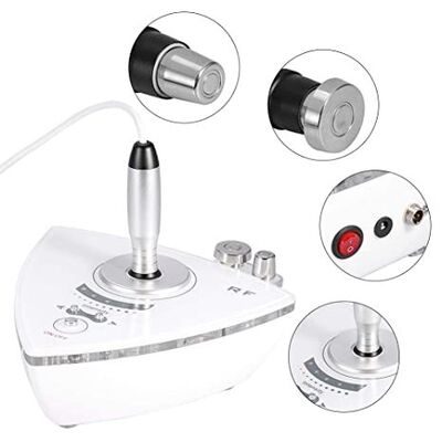 Dr Pen Smart MicroNeedling Device Electric Mesotherapy Derma Pen Для красоты и личной гигиены
