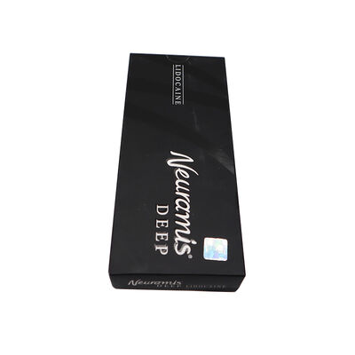 Neuramis объем 1х1 мл