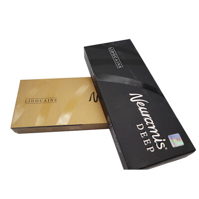 Neuramis объем 1х1 мл