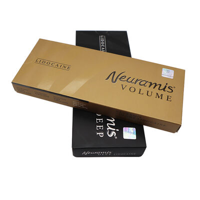 Neuramis объем 1х1 мл