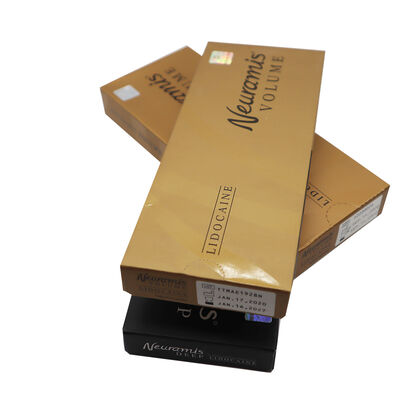 Sedy Fill Sedyfill 60 мл филлер для груди и ягодиц, филлер для ягодиц, гель