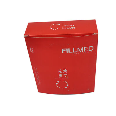 Sedy Fill Sedyfill 60 мл филлер для груди и ягодиц, филлер для ягодиц, гель