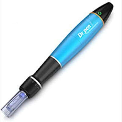 Dr Pen Device A6 A7 A8 M5 X5Dermal Pen
