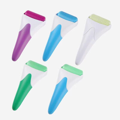 Ультразвуковый очиститель для кожи отсасывает черные точки Удаление пор