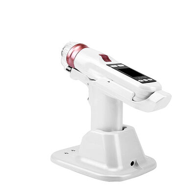 Электрические вакуумные вибраторы Подъем сосков Расширение массажа Увеличение массажа насосная машина Увеличитель груди