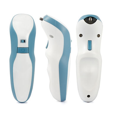 Плазменная ручка Maglev для удаления морщин, удаления пятен, родинок