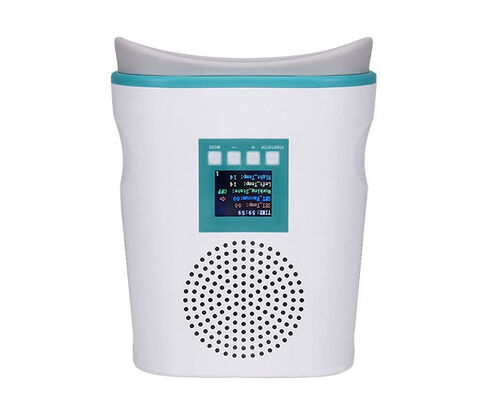 Криотерапевтическая машина для похудения и удаления жира методом замораживания кожи для скульптурирования тела и похудения