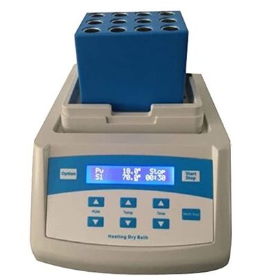 Машина для изготовления геля PPP PRP для красоты с подогревом/охлаждением