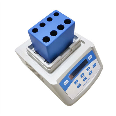 Машина для изготовления геля PPP PRP для красоты с подогревом/охлаждением