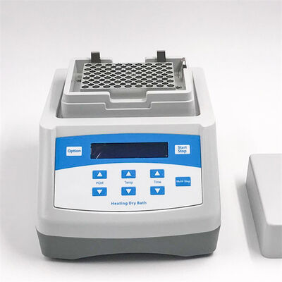 Машина для изготовления геля PPP PRP для красоты с подогревом/охлаждением