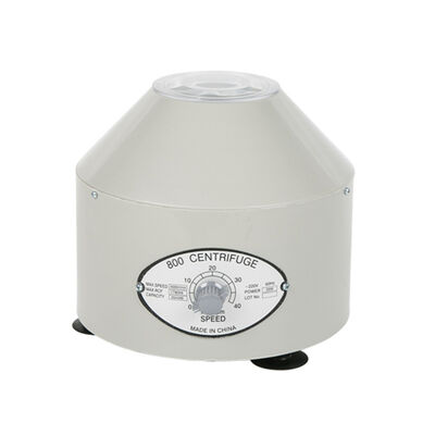 Лабораторное оборудование 6 шт. 20 мл/10 мл центрифужные пробирки Prp центробежный сепаратор центрифуга плазмы крови