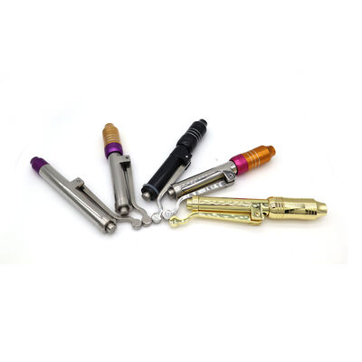 Гиалуроновая кислота Дермальная Губа для Гиалуроновой Ручки 0.3мл 0.5мл Гиалуроновая Ручка Пистолет