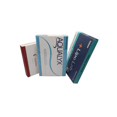 Высокочистый продукт для похудения PPC Lipo-Lab Solution для растворения жира