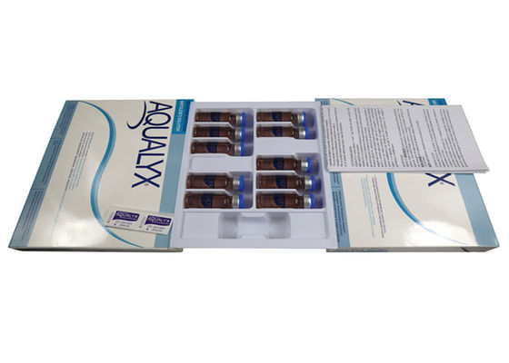 Уменьшение весу Aqualyxs Kabellines Kybellas Lipolab V Line Ppc Solution