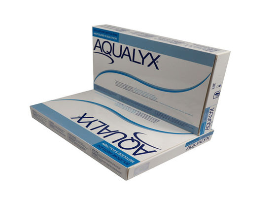 Уменьшение весу Aqualyxs Kabellines Kybellas Lipolab V Line Ppc Solution