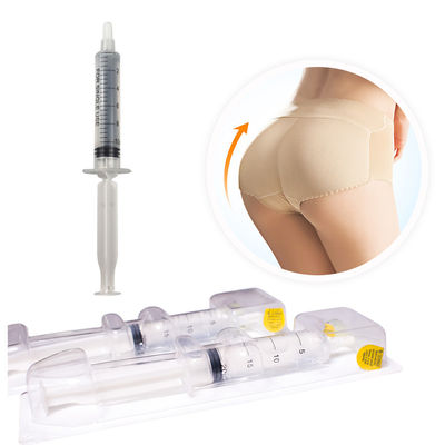 крест 2ml соединил Hyaluronic кисловочный дермальный заполнитель ТОЧНОЕ 24mg/L
