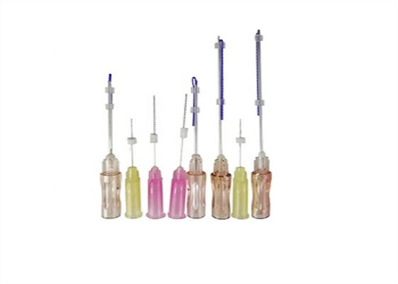 Pdo Pcl Plla Нитки Моно тупые W 30g13mm25mm для под глаза сумки брови Лисиные глаза подъемные нитки рыбьей кости формования Cog