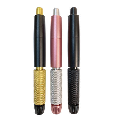 Ручка 2 CE 3 ровная Hyaluronic кисловочная в 1 деятельности 3 шестерней