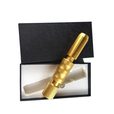 Регулируемый Hyaluronic кисловочный заполнитель 0.3ml для ручки Hyaluron