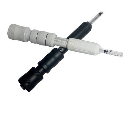 Регулируемый Hyaluronic кисловочный заполнитель 0.3ml для ручки Hyaluron