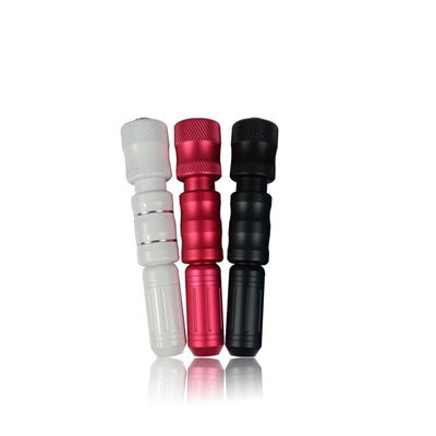 Hyaluronic кисловочный заполнитель губы ручки Ha оружия Mesotherapy ручки 0.3ml
