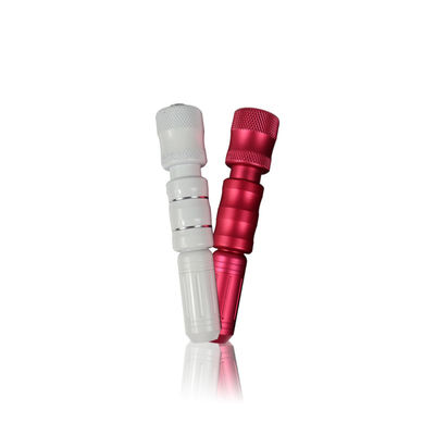 Hyaluronic кисловочный заполнитель губы ручки Ha оружия Mesotherapy ручки 0.3ml