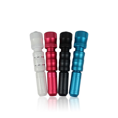 Hyaluronic кисловочный заполнитель губы ручки Ha оружия Mesotherapy ручки 0.3ml