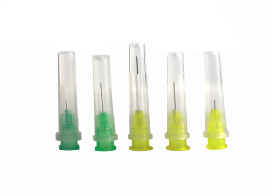 Штыри иглы 5 Cannula Mesotherapy микро- 9 игл оружия штырей Meso