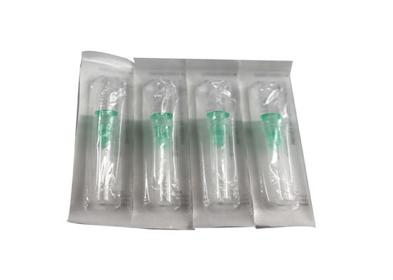 Штыри иглы 5 Cannula Mesotherapy микро- 9 игл оружия штырей Meso