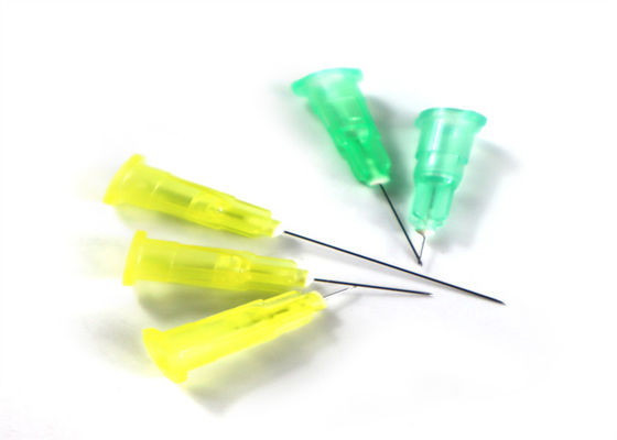 Штыри иглы 5 Cannula Mesotherapy микро- 9 игл оружия штырей Meso