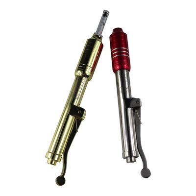Крест ручки 20mg женщин 0.3ml 0.5ml людей Hyaluronic кисловочный соединил