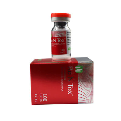 Уход за кожей Лифт лица A ReNtox 100iu