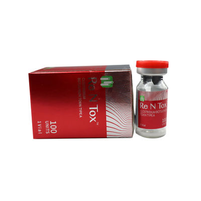 Уход за кожей Лифт лица A ReNtox 100iu