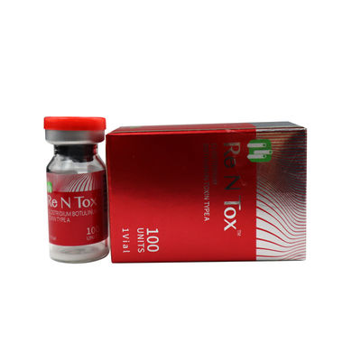 Уход за кожей Лифт лица A ReNtox 100iu