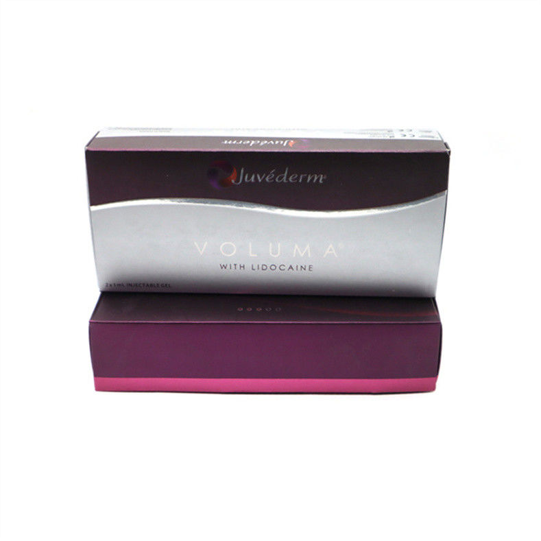 Дермальное наполнитель для инъекций Juvederm Ultra 3 4 объем 1 мл х 2 шприца наполнитель Ha